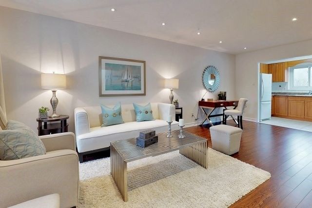 8 Whiteleas Ave, Toronto, M1B1W7 | Image 3