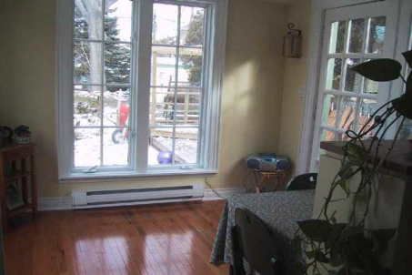 16 Barker Ave, Toronto, M4C2N3 | Image 3