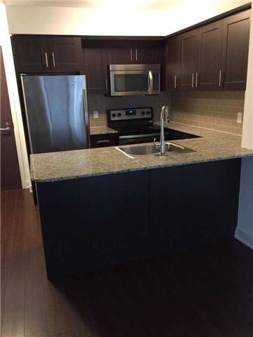 1003 - 185 Bonis Ave, Toronto, M1T3W6 | Image 2