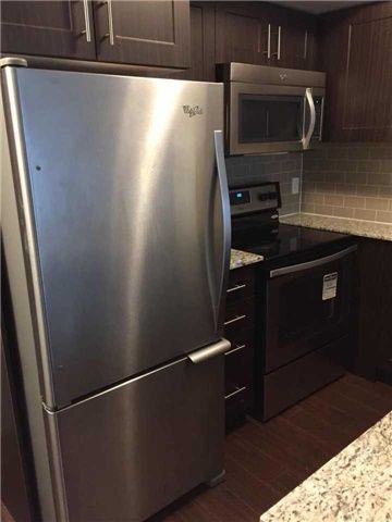 1003 - 185 Bonis Ave, Toronto, M1T3W6 | Image 3