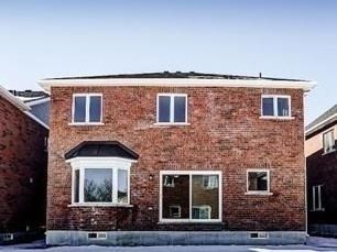 1663 Irvine Scott St, Oshawa, L1K 0X2 | Image 2