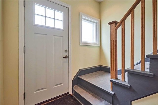 75 Ritson Rd N, Oshawa, L1G5P6 | Image 2