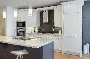 308 - 200 Woodbine Ave, Toronto, M4L3P2 | Image 3