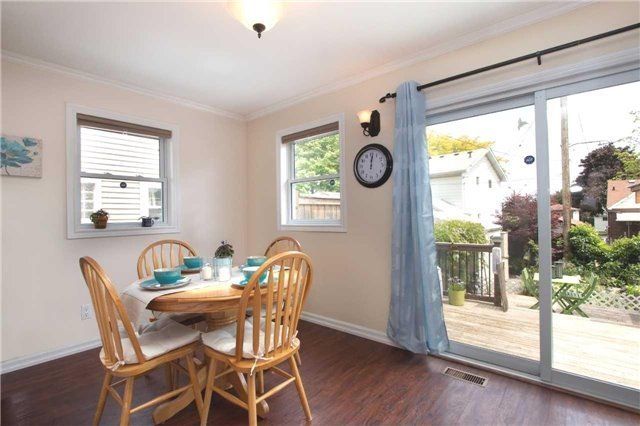 24 Birch Cres, Ajax, L1S1X5 | Image 3