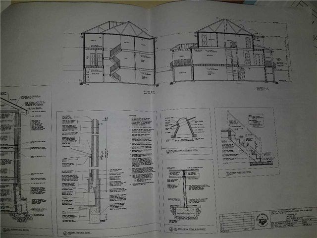 11 Durham St, Whitby, L1M1A5 | Image 2