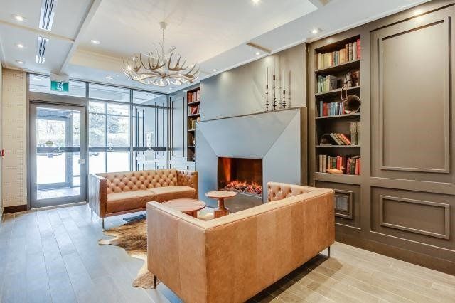 304 - 2A Queensbury Ave, Toronto, M1N2X7 | Image 2