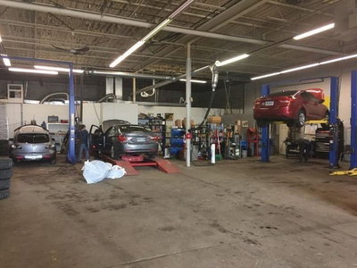Sale Of Business sold at 963 Brock Road, Pickering, Ontario, L1W3A4 - Brock Industrial - MLS: E4158542