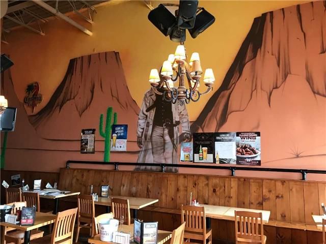 4 - 570 Kingston Rd, Pickering, L1V1A6 | Image 3