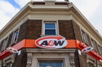 1190 Danforth Ave, Toronto, M4J1M6 | Image 3