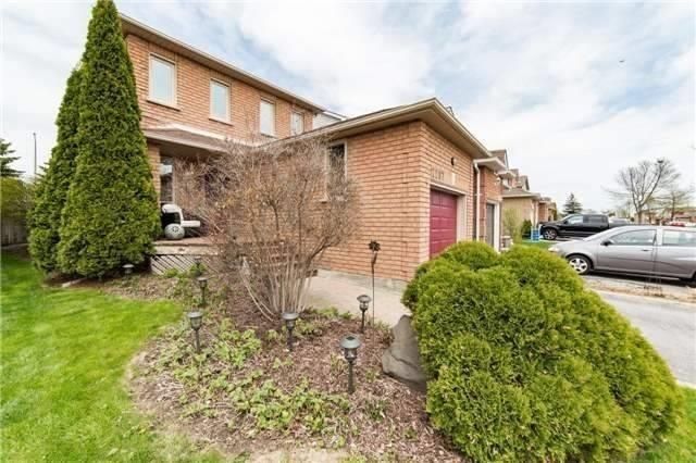 1197 Beaver Valley Cres, Oshawa, L1J8N1 | Image 2