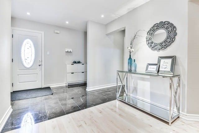 3 Gandy Crt, Ajax, L1T3T7 | Image 2