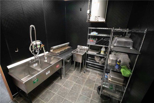 465 Bayly St W, Ajax, L1S6M7 | Image 2