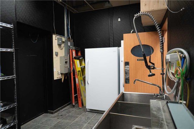 465 Bayly St W, Ajax, L1S6M7 | Image 3