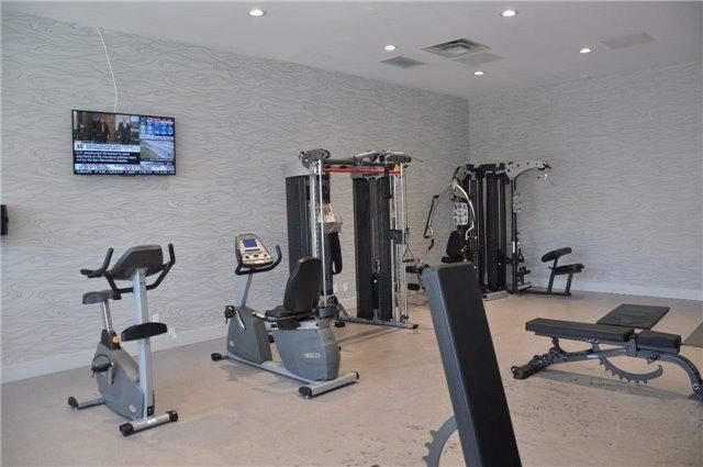 807 - 2055 Danforth Ave, Toronto, M4C1J8 | Image 3