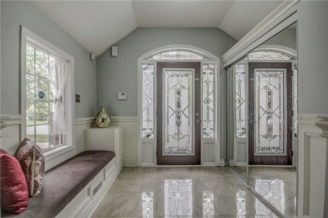 5 Dent St, Ajax, L1T4E8 | Image 2