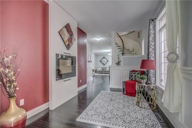 5 Dent St, Ajax, L1T4E8 | Image 3