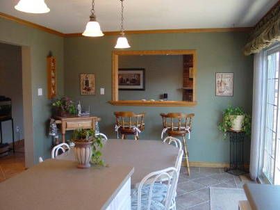 55 Wilce Dr, Ajax, L1T3K1 | Image 2