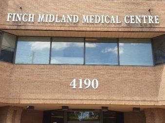 Sale Of Business sold at #ll-3-4190 Finch Avenue, Toronto, Ontario, M1S4T7 - Milliken - MLS: E4166737