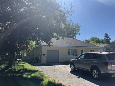 Detached House leased at 1765 Appleview Road, Pickering, Ontario, L1V1T7 - Dunbarton - MLS: E4167406