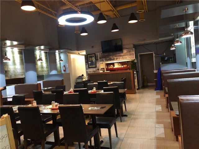 1R5 - 4675 Steeles Ave E, Toronto, M1V4S5 | Image 3