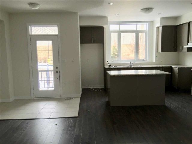 Lot 3-4 - 2 Longshore Way, Whitby, L1N 0M1 | Image 2