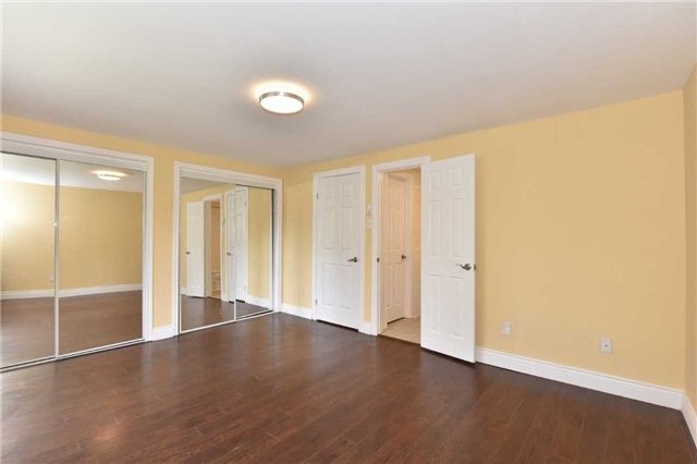 8 - 120 Murison Blvd, Toronto, M1B2V6 | Image 3