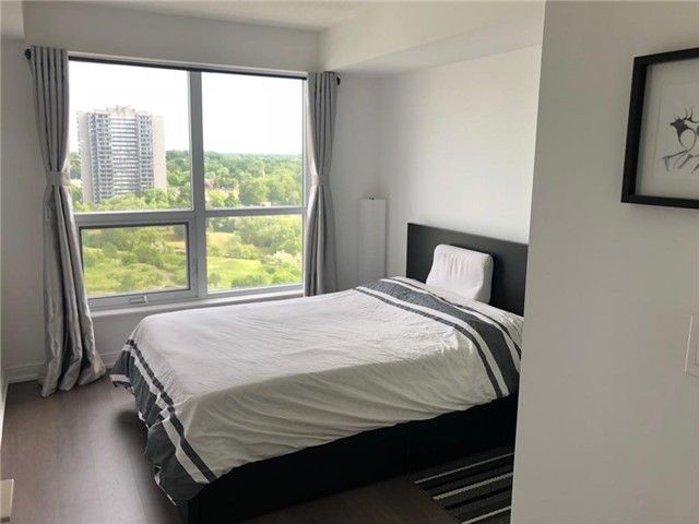 Room2