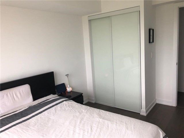 Room1