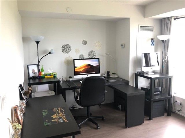 Room2