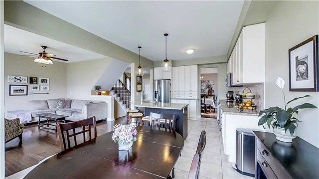 176 Glenabbey Dr, Clarington, L1E0C4 | Image 2