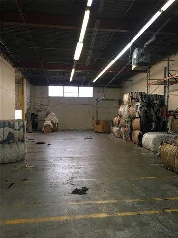 14 - 2500 Lawrence Ave E, Toronto, M1P2R7 | Image 3