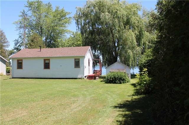 311 Aldred Dr, Scugog, L9L1B4 | Image 2