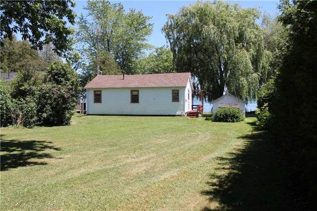 311 Aldred Dr, Scugog, L9L1B4 | Image 3