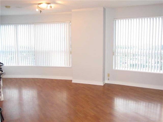 Room1
