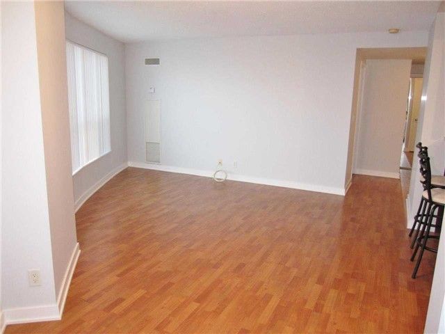 Room2