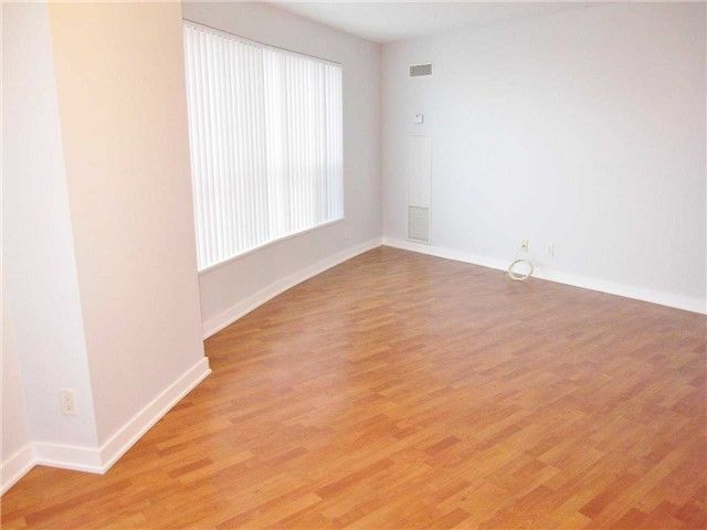 Room1