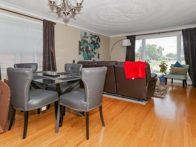 88 Wexford Blvd, Toronto, M1R1L6 | Image 3