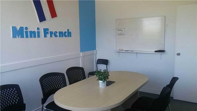 203 - 4433 Sheppard Ave E, Toronto, M1S1V3 | Image 2