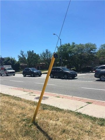 203 - 4433 Sheppard Ave E, Toronto, M1S1V3 | Image 3