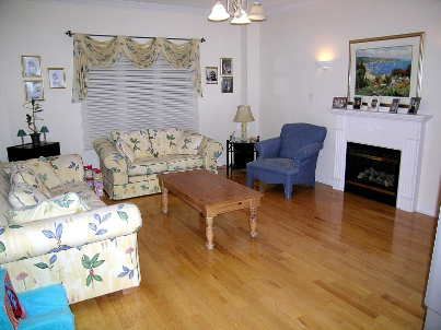 21 Romac Dr, Toronto, M1C4V6 | Image 3