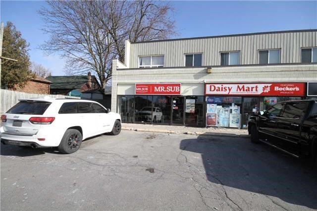 136 King St E, Clarington, L1C1N7 | Image 3