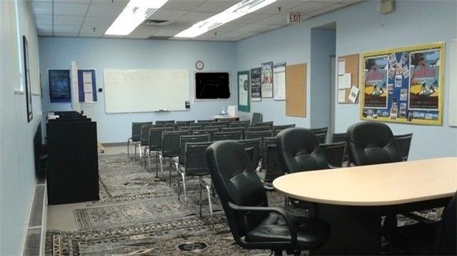 112 - 50 Richmond St E, Oshawa, L1G7C7 | Image 3