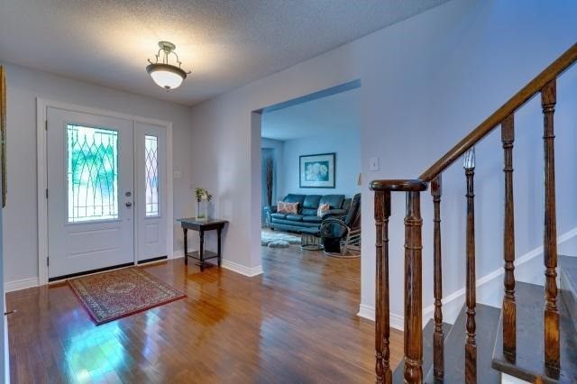 14 Sallis Dr, Ajax, L1S 6Y3 | Image 2