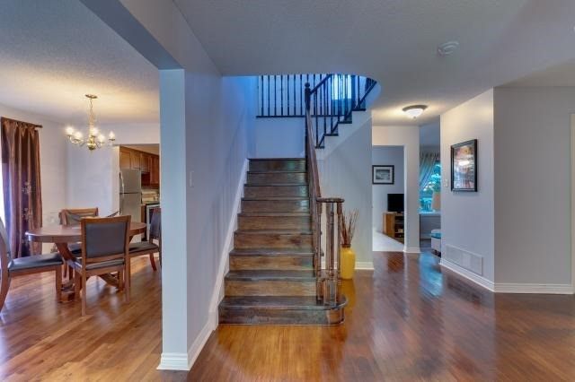 14 Sallis Dr, Ajax, L1S 6Y3 | Image 3