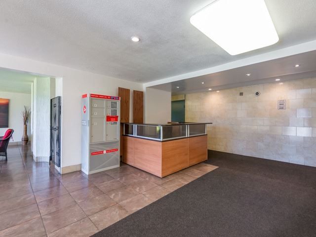 1701 - 180 Markham Rd, Toronto, M1M2Z9 | Image 3