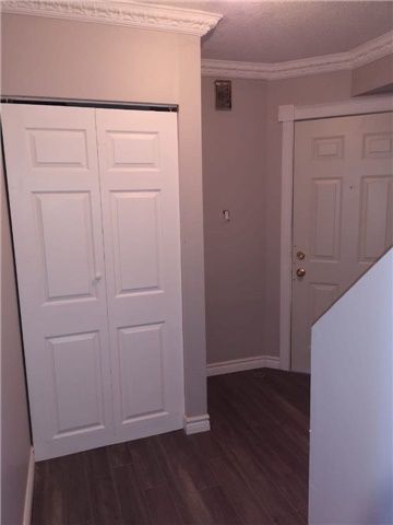 41 - 1010 Glen St, Oshawa, L1J6J2 | Image 3