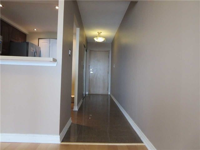 1205A - 88 Corporate Dr, Toronto, M1H3G6 | Image 2