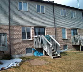 5 Mcmann Cres, Clarington, L1E2H4 | Image 2