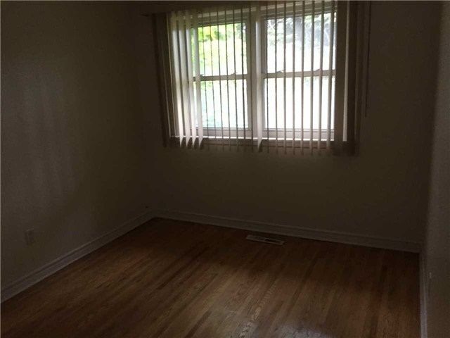 3 Botany Hill Rd, Toronto, M1G3K1 | Image 3