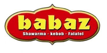 153 Morningside Ave, Toronto, M1E3C8 | Image 2